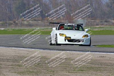 media/Jan-28-2023-Speed Ventures (Sat) [[18970b827c]]/Point By/Session 2 (Sunset)/